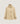 Kurzer Trenchcoat mit hohem Kragen