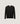 Long-sleeve T-Shirt - Noir