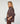 Gestreiftes Oversize-Hemd