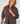 Gestreiftes Oversize-Hemd