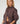 Gestreiftes Oversize-Hemd