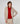Cashmere-Hoodie-Jacke - Beige