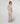 Cashmere-Hoodie-Jacke - Beige