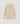Cashmere-Hoodie-Jacke - Beige