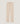 Weite Kaschmirhose - Beige