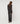 Fluid straight-leg trousers