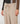 Fluid wide-leg trousers