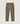 Jogging milano pants - Taupe