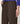 Jogging milano pants - Marron