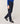 Jogging milano pants - Marine