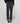 Jogging milano pants - Anthracite