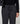 Jogging milano pants - Anthracite
