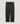 Jogging milano pants - Anthracite
